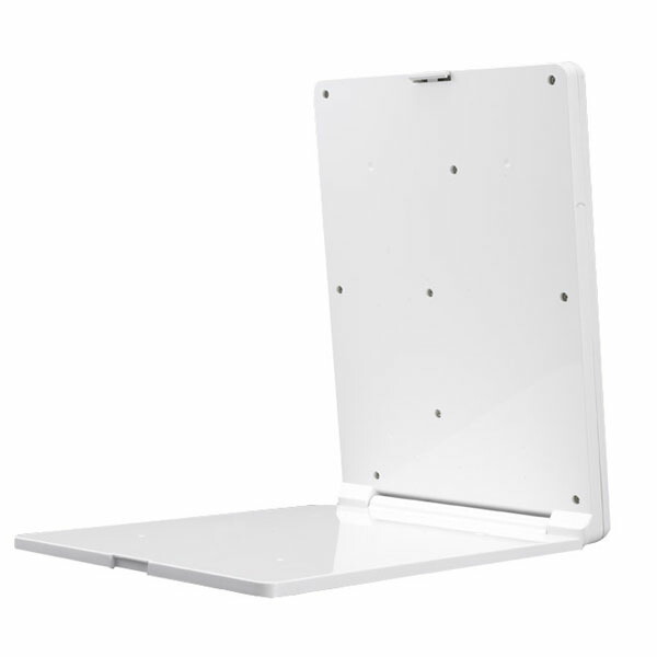 楽天市場】【3年無料延長保証付】LED美顔器 Exideal エクスイディアル