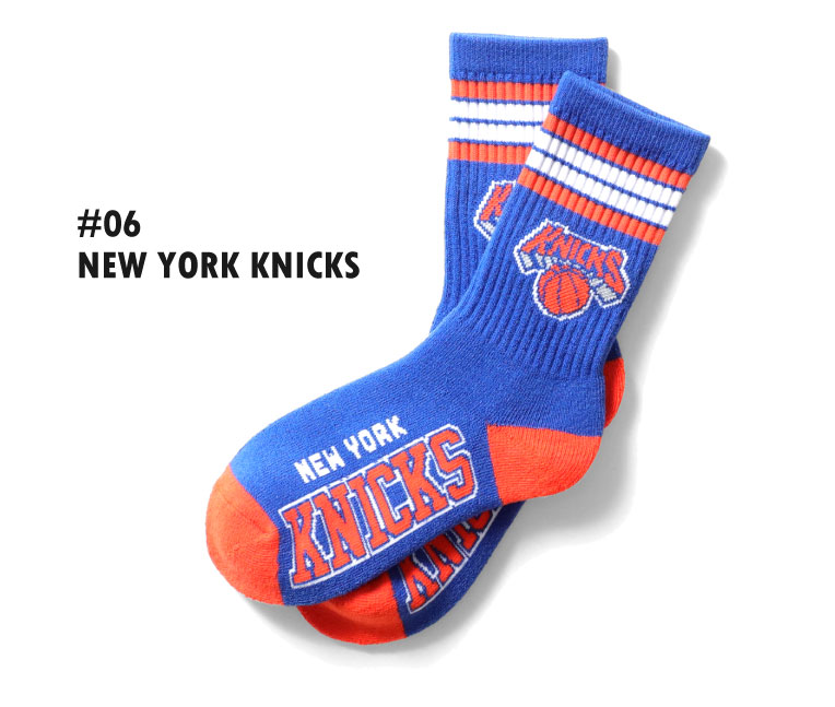 楽天市場】FOR BARE FEET / フォーベアフィート FBF-NBA NBA 4 STRIPE