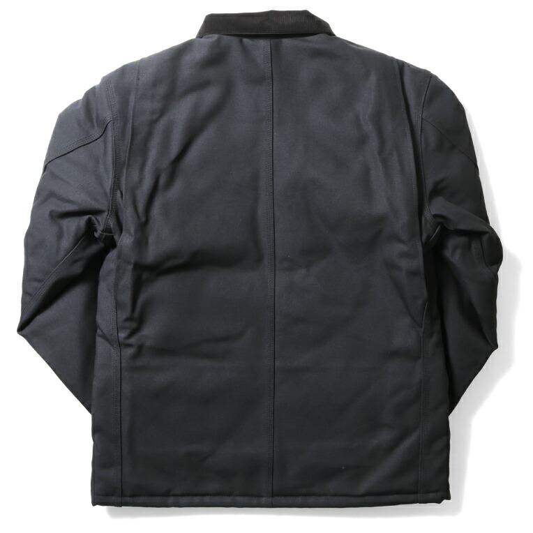 楽天市場】CARHARTT / カーハート CRHTT-C003 LOOSE FIT FIRM DUCK