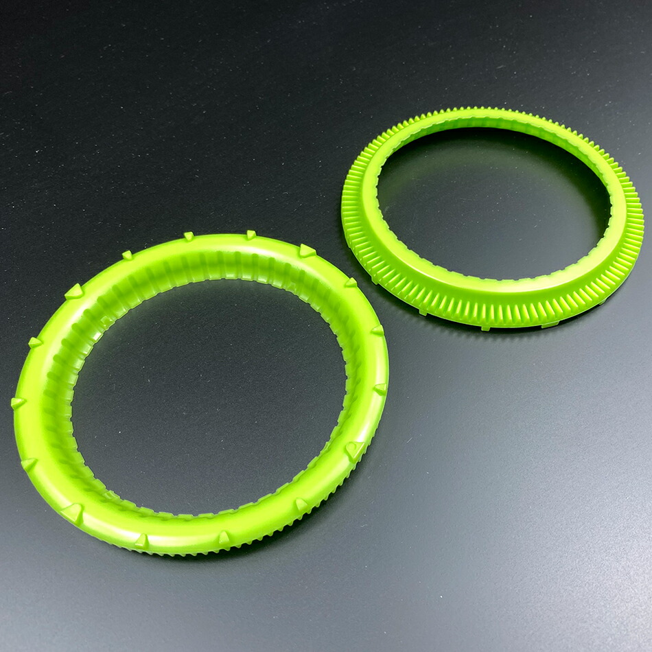 楽天市場】ステンレスディスク 硬い プレートピア 1.0-F-スピード FLUX