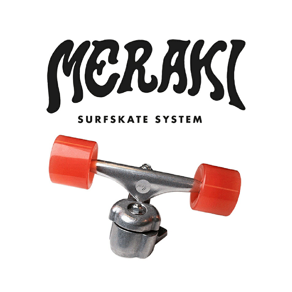 楽天市場】日本正規品 ヤウ サーフスケート 22 YOW SURF SKATE Lane