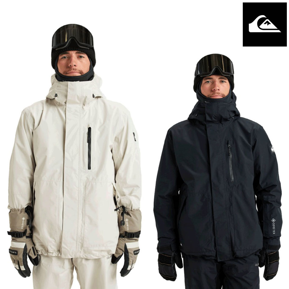 楽天市場】クイックシルバー（素材（生地・毛糸）ゴアテックス