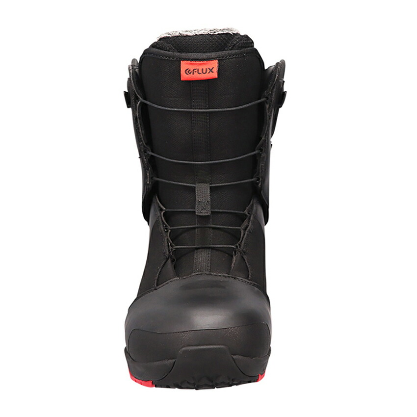 楽天市場】23-24 フラックス ボードブーツ ブイアール スピード