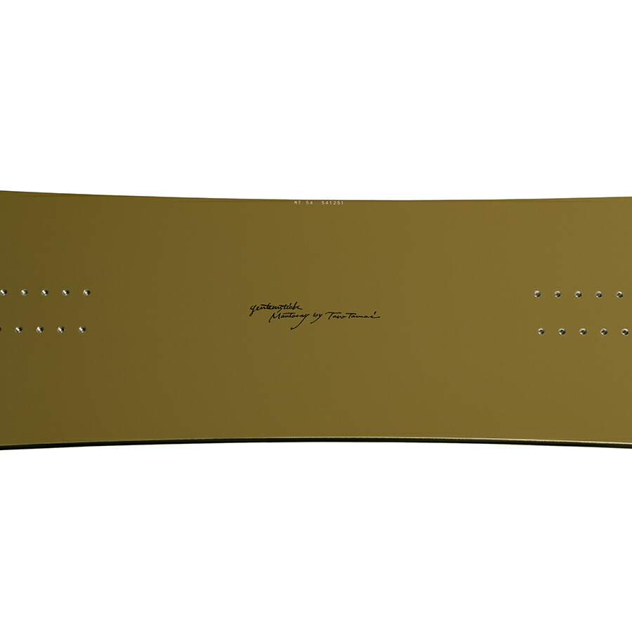 楽天市場】25-26 ゲンテンスティック 2554001 マンタレイ 154