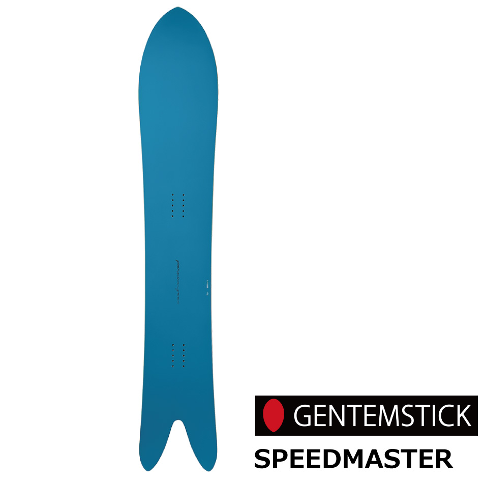 楽天市場】gentem speedmasterの通販