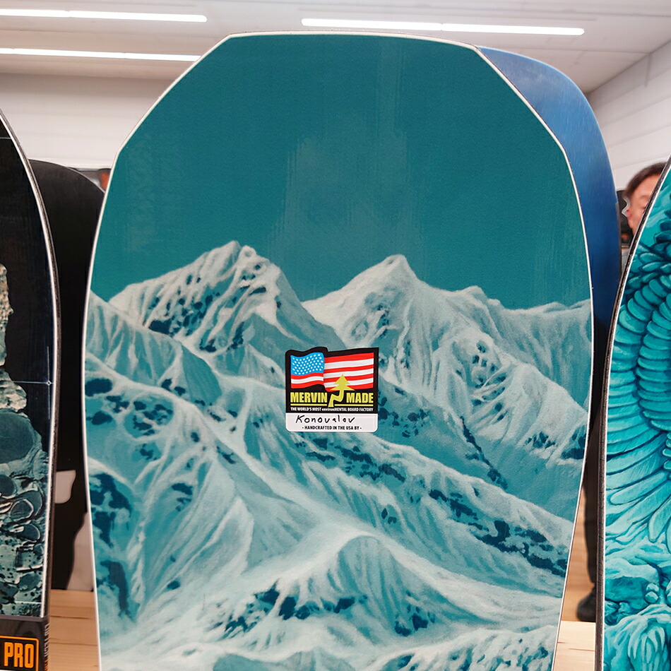 楽天市場】予約商品 26-27 リブテック スノーボード トラビスライス