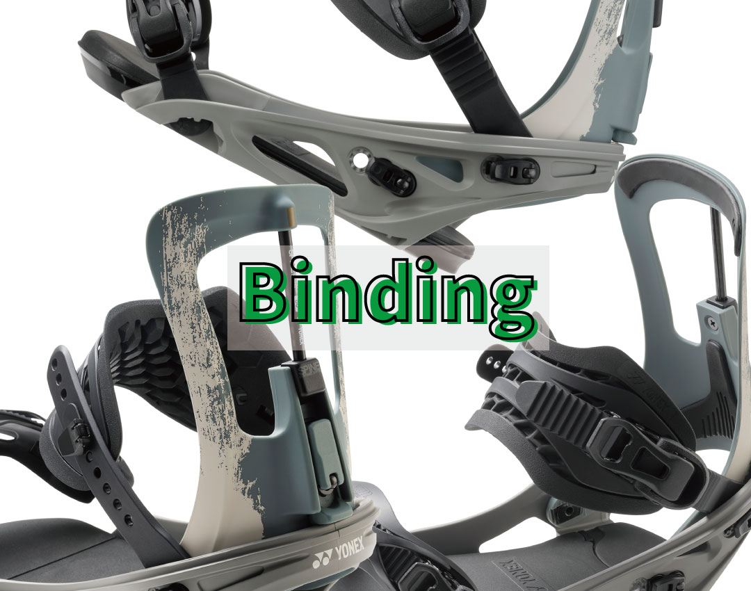 楽天市場 | EXTREME 楽天市場店 - YONEX ・ ヨネックス