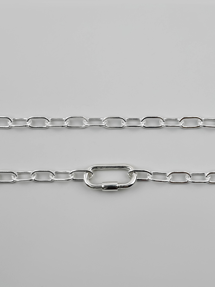 楽天市場】UNKNOWN. アンノウン U116 