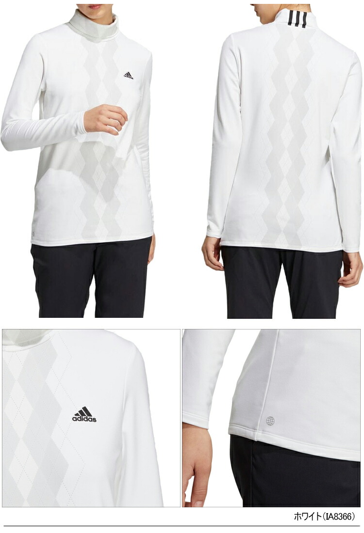 楽天市場】【マラソンP5倍2/23 1:59まで】2022年秋冬モデル日本正規品