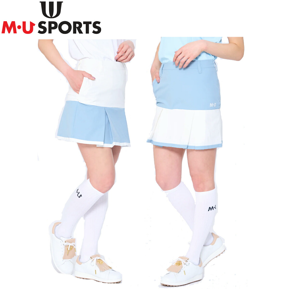 楽天市場】ミエコ ウエサコ（ゴルフ｜スポーツ・アウトドア）の通販