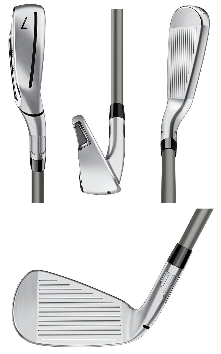 楽天市場】TaylorMade テーラーメイド 日本正規品 Qi MAX LITE