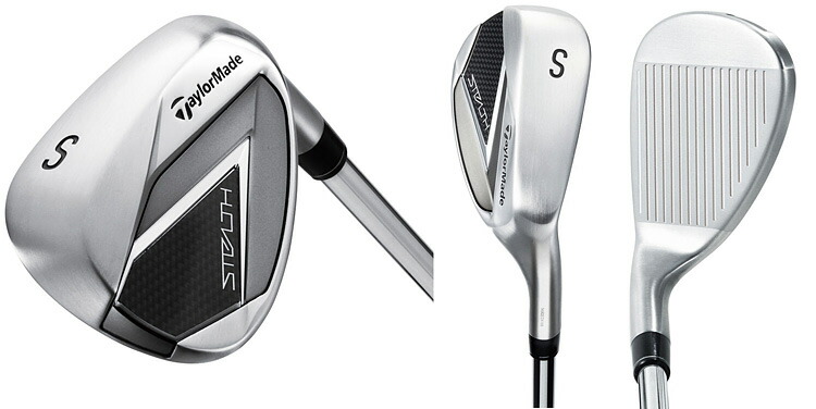 楽天市場】TaylorMade テーラーメイド 日本正規品 STEALTH ステルス