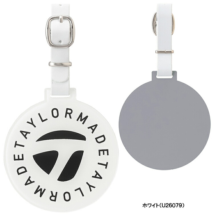 楽天市場】TaylorMade テーラーメイド 日本正規品 CIRCLE-T サークルT