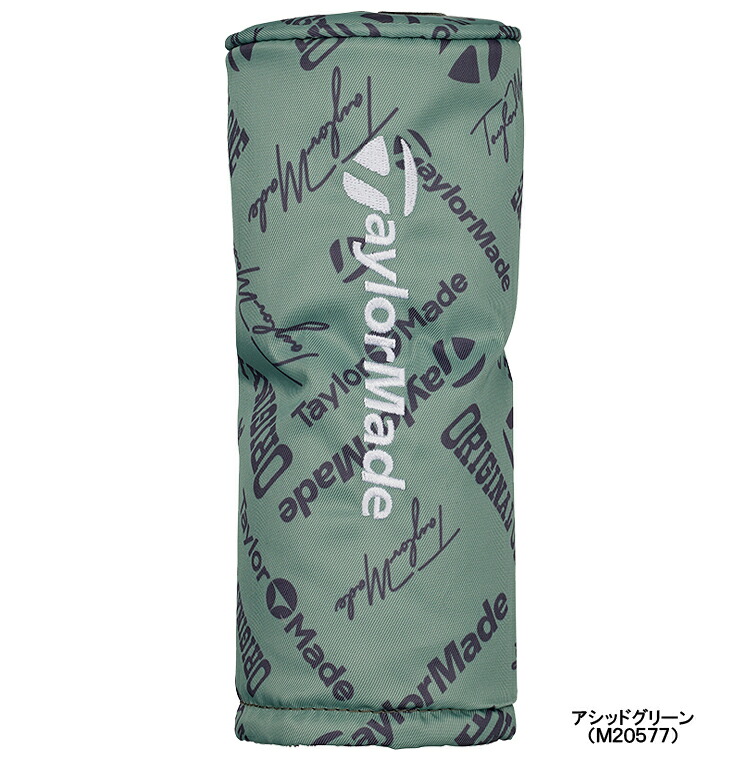 楽天市場】TaylorMade テーラーメイド 正規品 ICON GRAPHIC アイコン