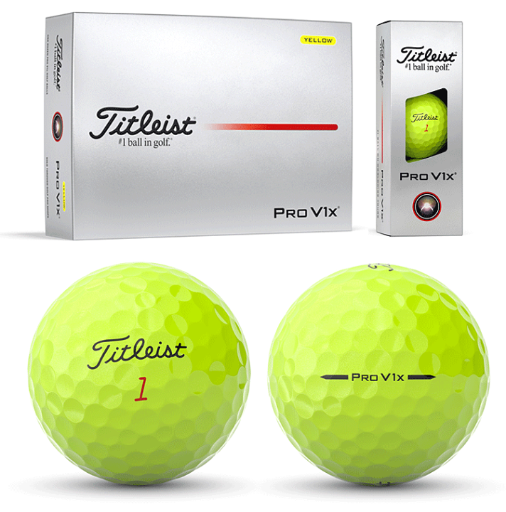 楽天市場】Titleist タイトリスト日本正規品 「 PRO V1 」、「 PRO V1x
