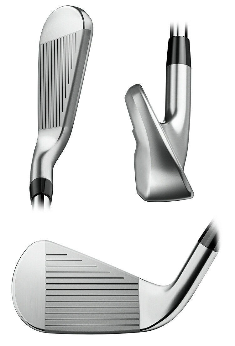 楽天市場】Titleist タイトリスト 日本正規品 T350 アイアン 2025