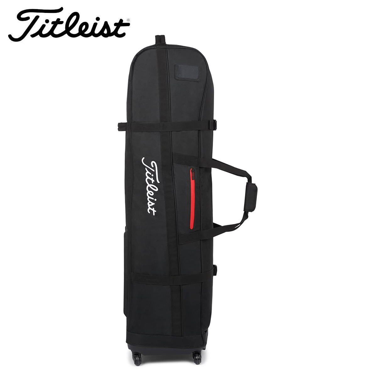 楽天市場】Titleist タイトリスト日本正規品 プレーヤーズ スピナー