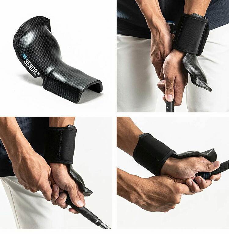 楽天市場】YAMANI GOLF ヤマニゴルフ 日本正規品 ProSENDR