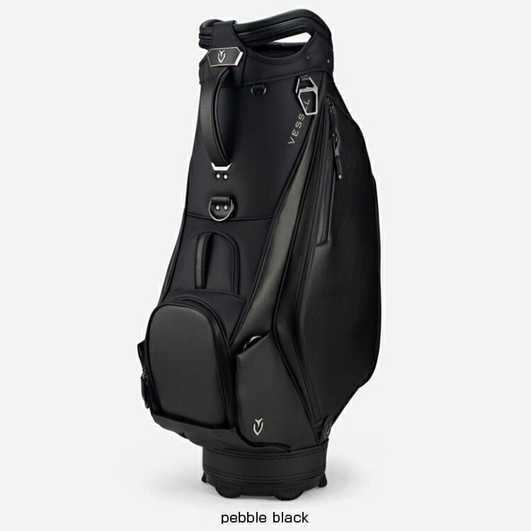 楽天市場】VESSEL ベゼル 正規品 PRIME MINI スタッフバック キャディ