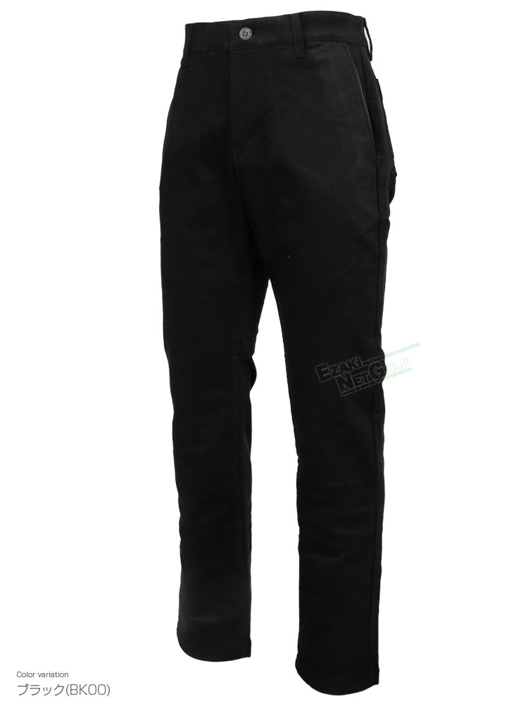 楽天市場】ルコック スポルティフ le coq sportif ゴルフウエア メンズ