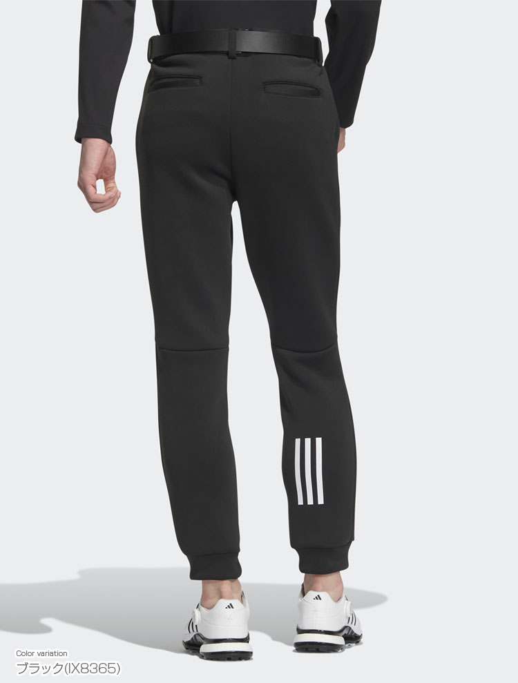 楽天市場】アディダス ゴルフ adidas Golf ゴルフウエア メンズ