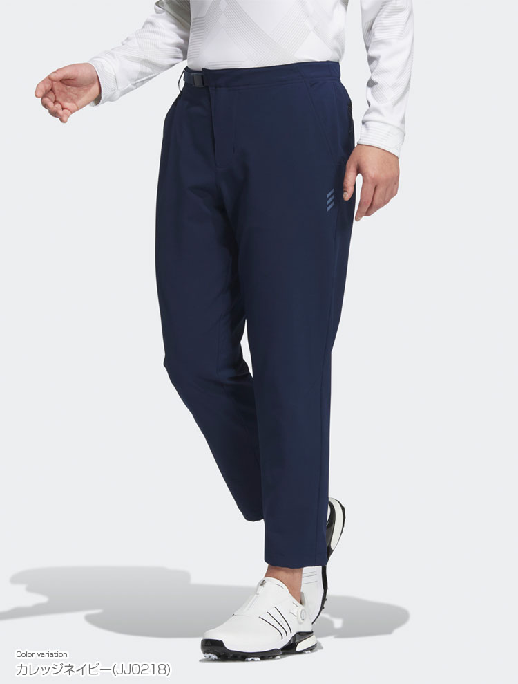 楽天市場】アディダス ゴルフ adidas Golf ゴルフウエア メンズ ロング