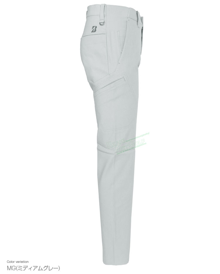 楽天市場】ブリヂストンゴルフ BridgestoneGolf ゴルフウエア メンズ