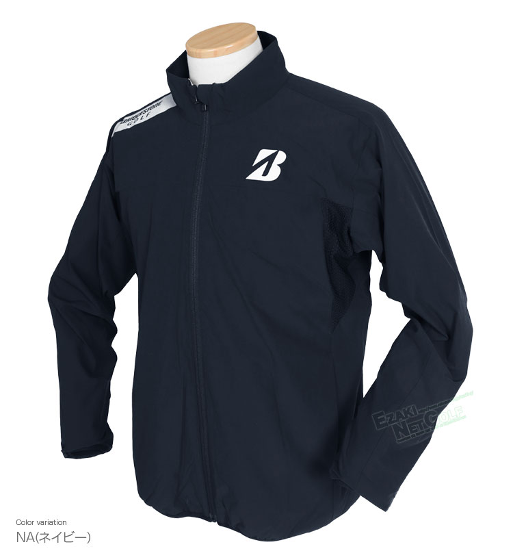 楽天市場】ブリヂストンゴルフ BridgestoneGolf ゴルフウエア メンズ