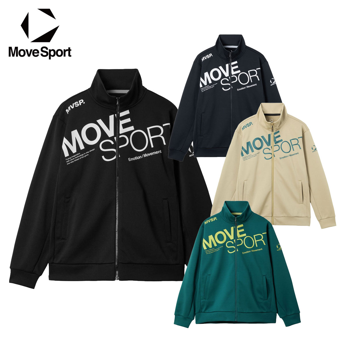 楽天市場】デサント アクティブスーツの通販