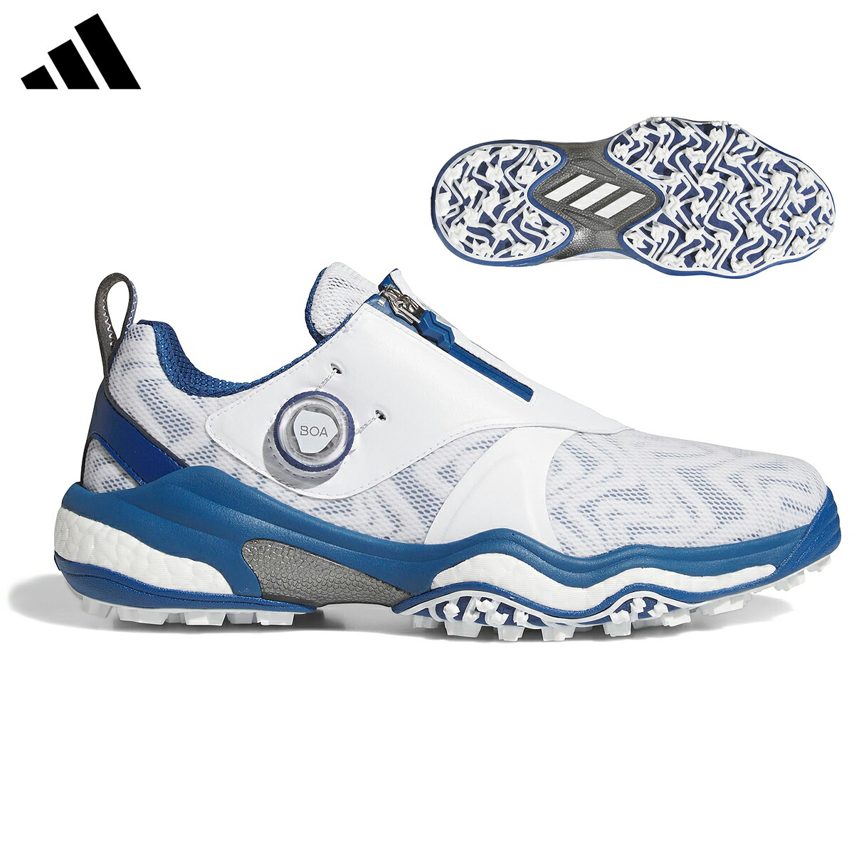 コードカオス25ボア」の人気商品一覧 | 安い商品を通販サイトから探す