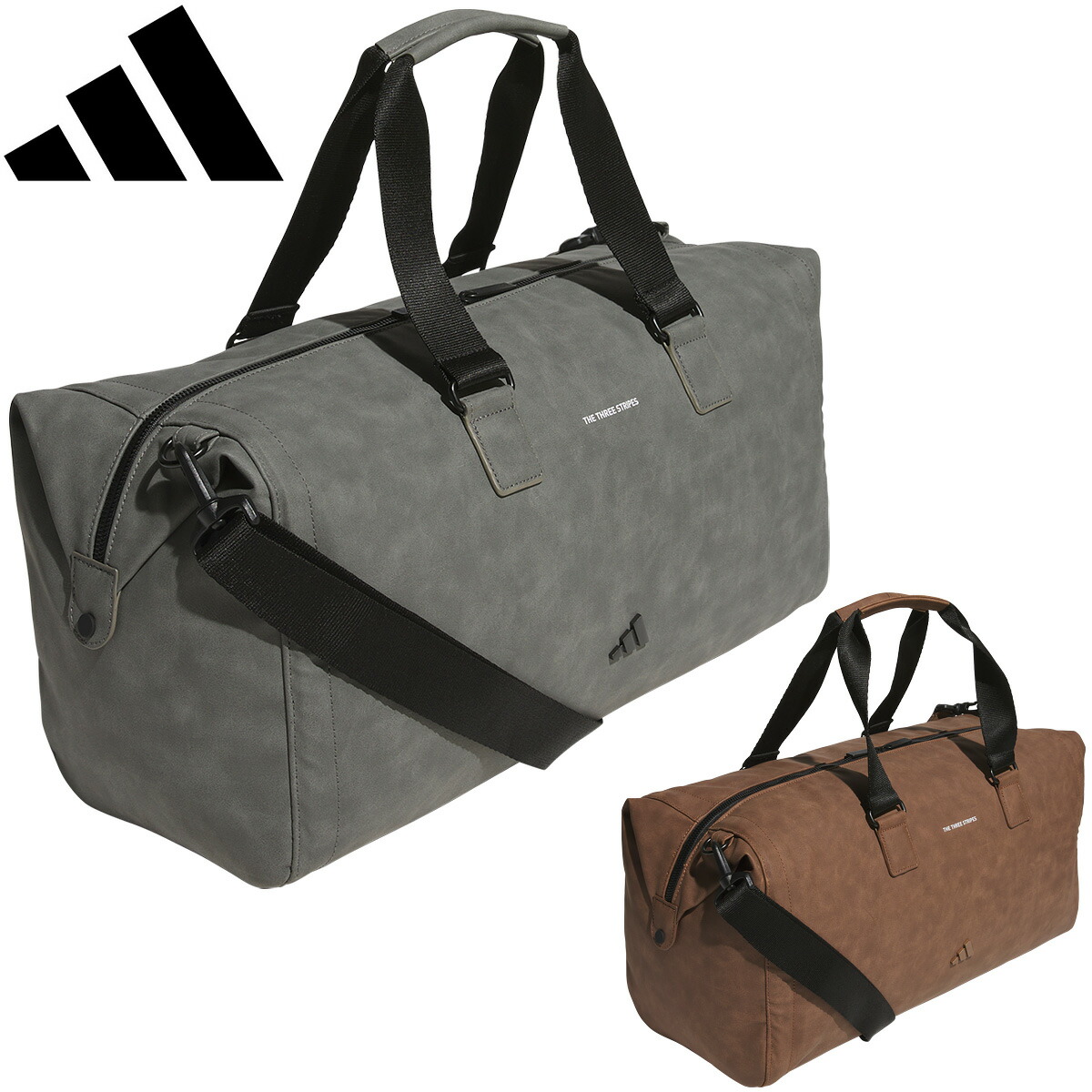 楽天市場】adidas Golf アディダス ゴルフ 日本正規品 シューズ