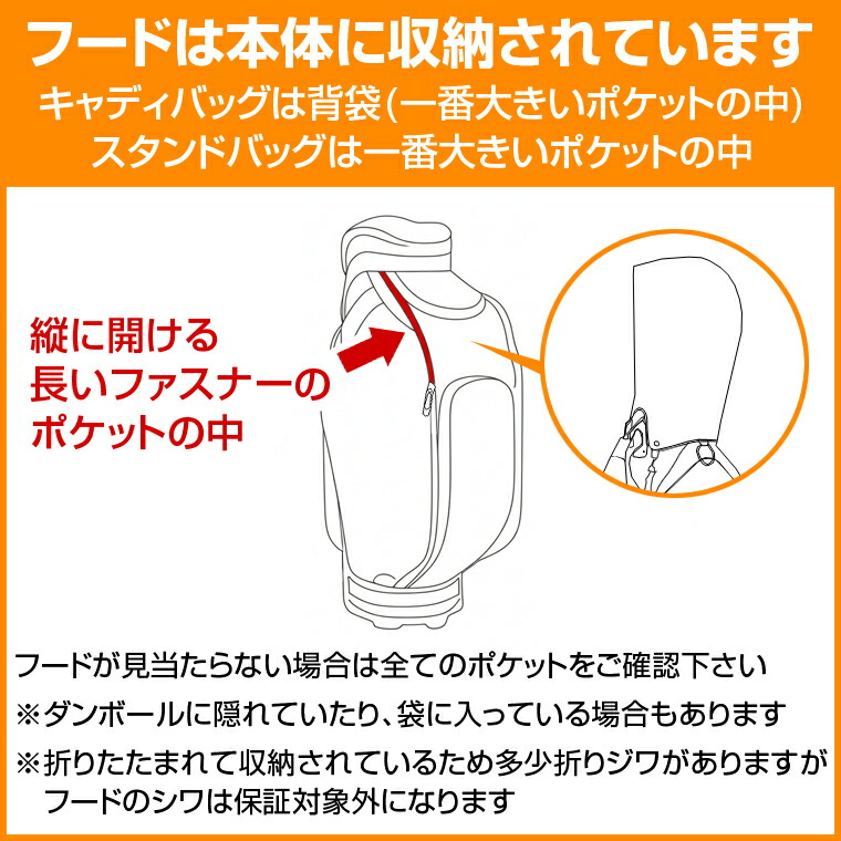 楽天市場】DUNLOP ダンロップ 日本正規品 SRIXON スリクソン 軽量