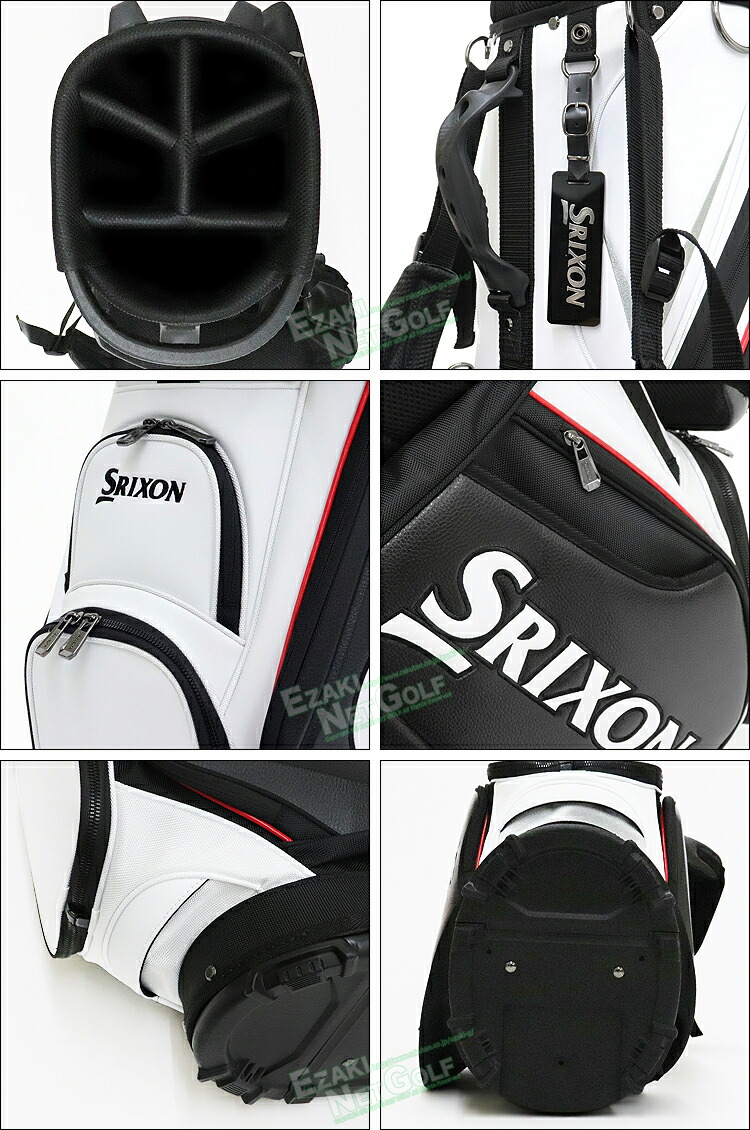 楽天市場】【限定品】 DUNLOP ダンロップ 日本正規品 SRIXON