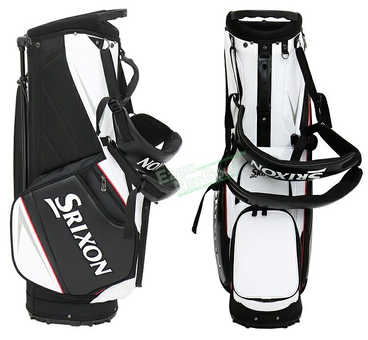 楽天市場】【限定品】 DUNLOP ダンロップ 日本正規品 SRIXON