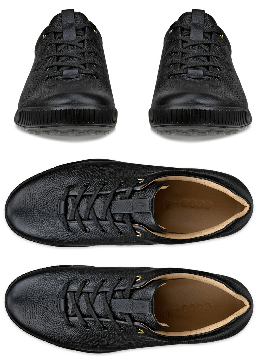 楽天市場】ECCO エコー 日本正規品 STREET RETRO ストリート レトロ