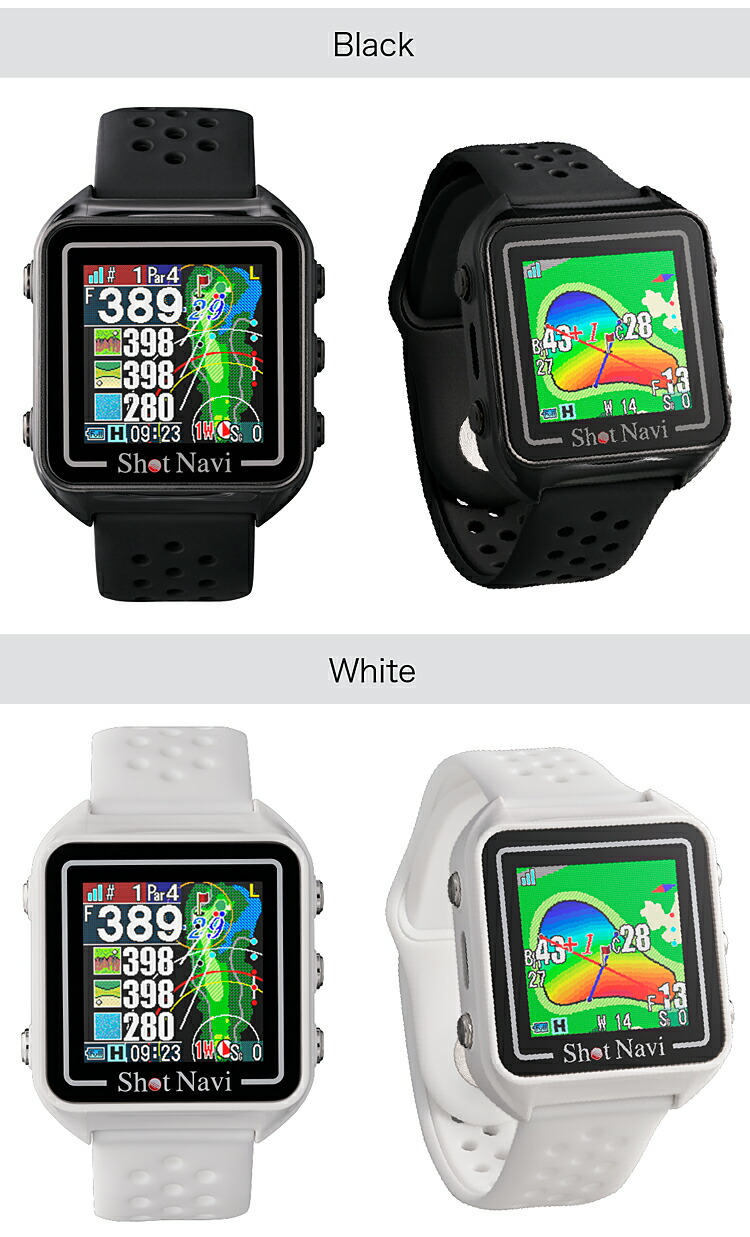 楽天市場】ShotNavi ショットナビ 正規品 Beyond Lite Plus ビヨンド