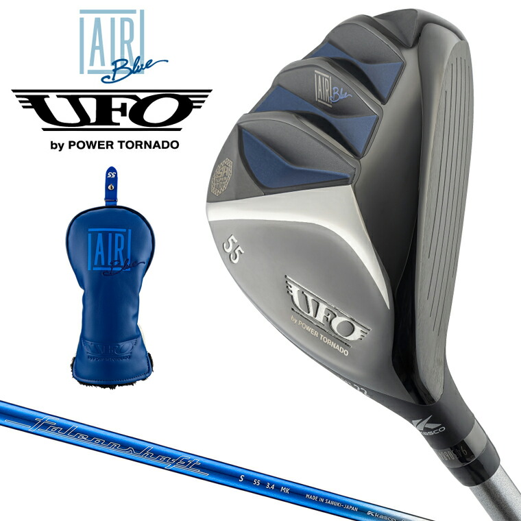 楽天市場】kasco power tornadoの通販