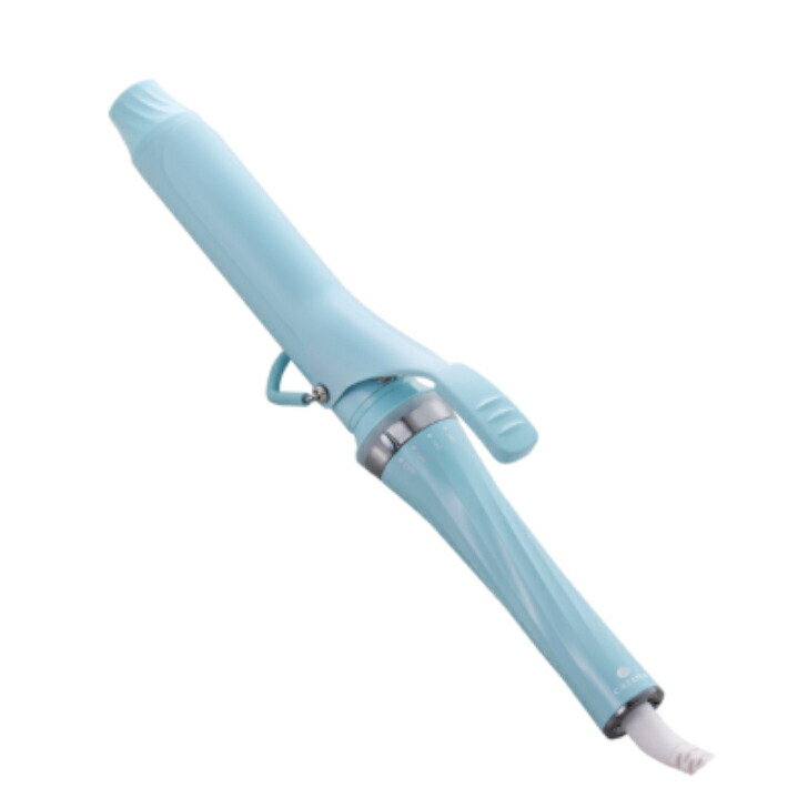 ヘアアイロン クレイツ 32mm」の人気商品一覧 | 安い商品を通販サイト