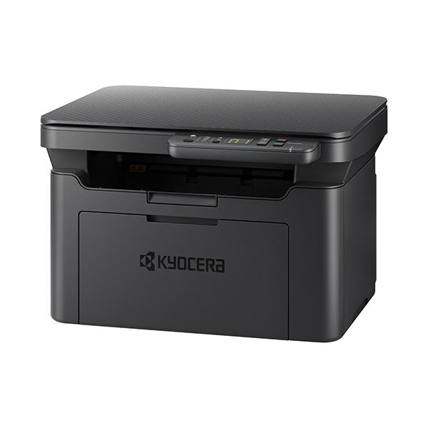 楽天市場】レーザープリンタ（メーカー京セラ）（プリンタ｜パソコン