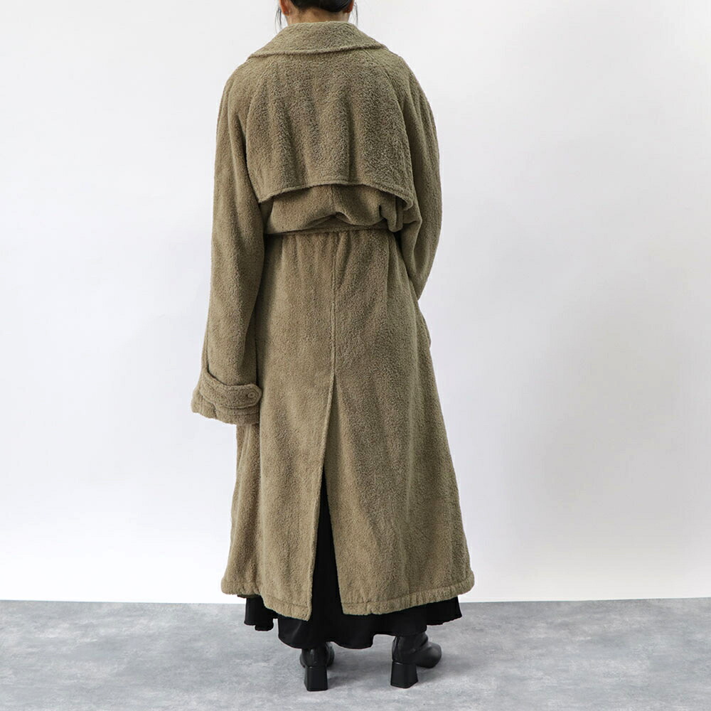 楽天市場】【ポイント最大11倍】 バレンシアガ BALENCIAGA アウター