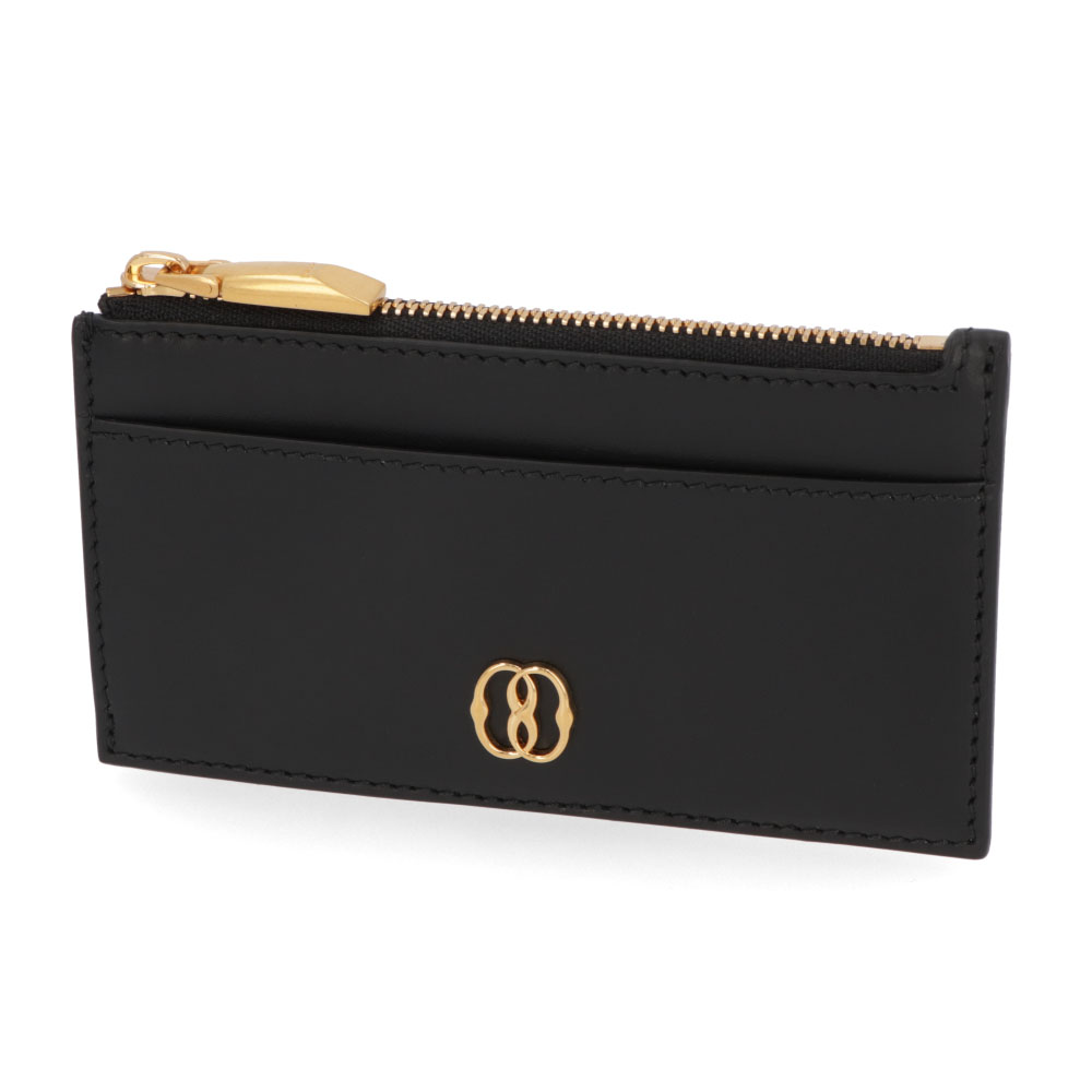 楽天市場】【新品】 バリー BALLY 財布 小銭入れ・コインケース