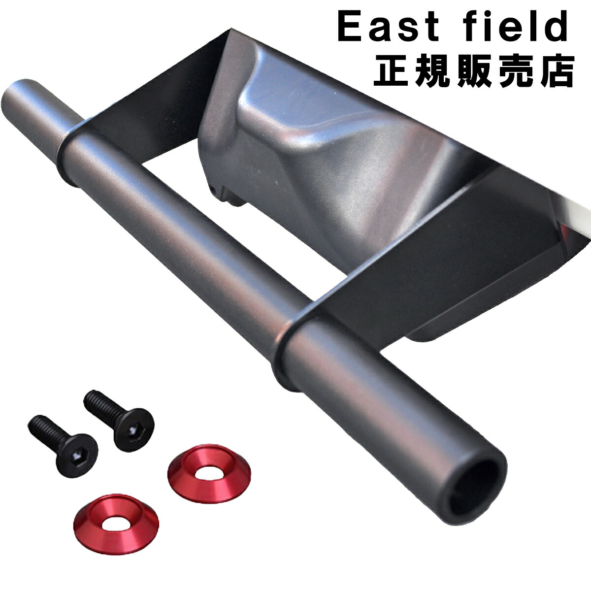 楽天市場】ハイエース200系(レジアスエース)専用リアゲート開閉