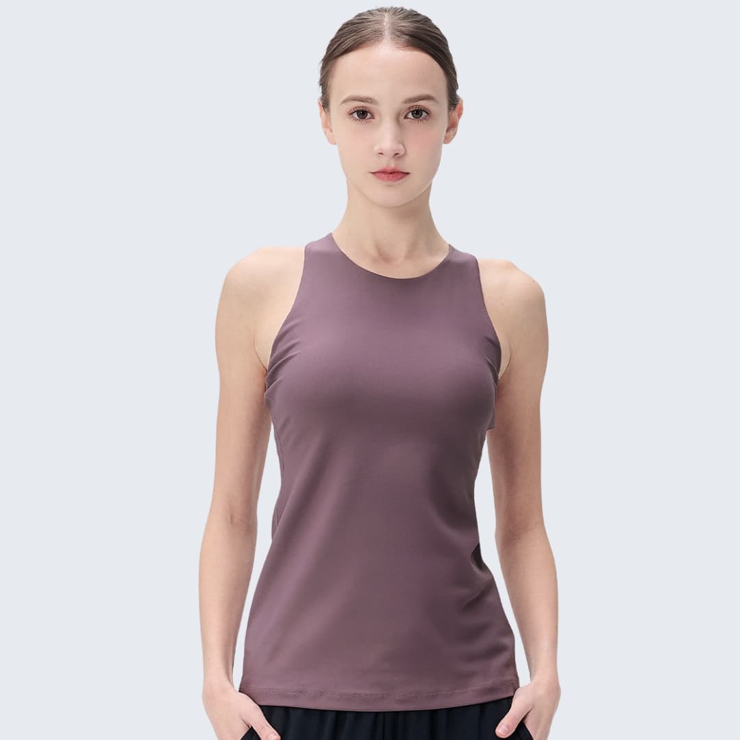 楽天市場】イージーヨガ（トップス｜ウェア）：ヨガ・ピラティス