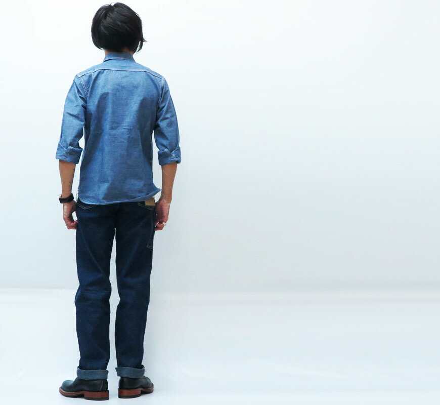 楽天市場】ダルチザン ステュディオ・ダ・ルチザン STUDIO D'ARTISAN