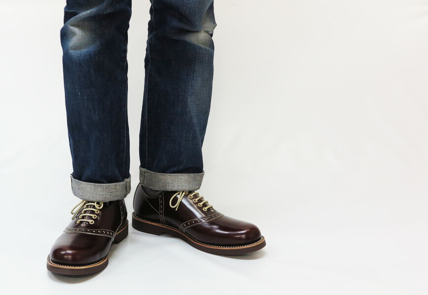 楽天市場】REGAL GLAD HAND リーガル グラッドハンド メンズ レザー