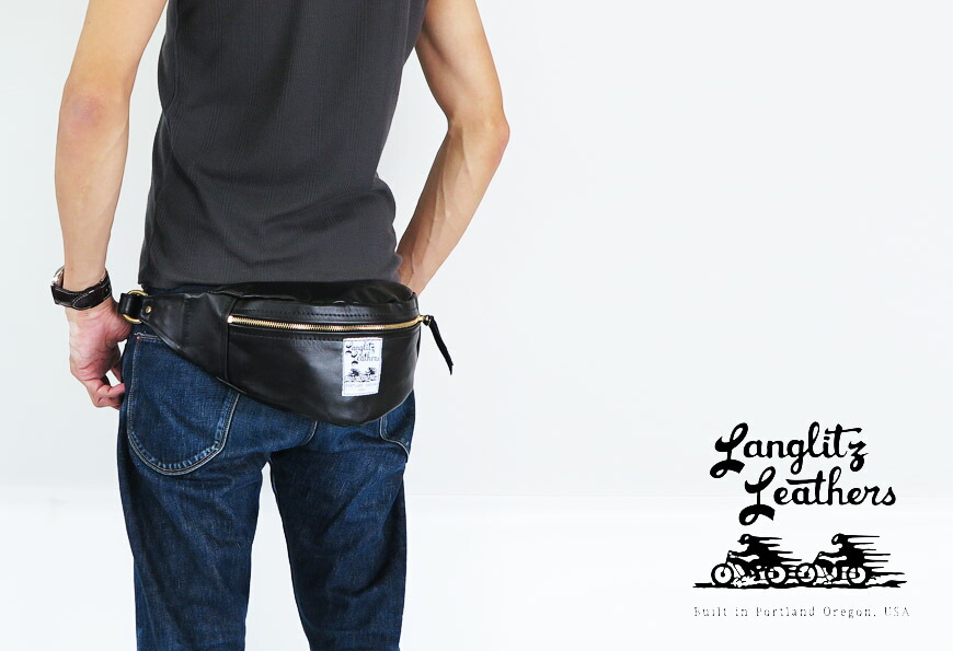 楽天市場】ラングリッツレザーズ Langlitz Leathers インサイド