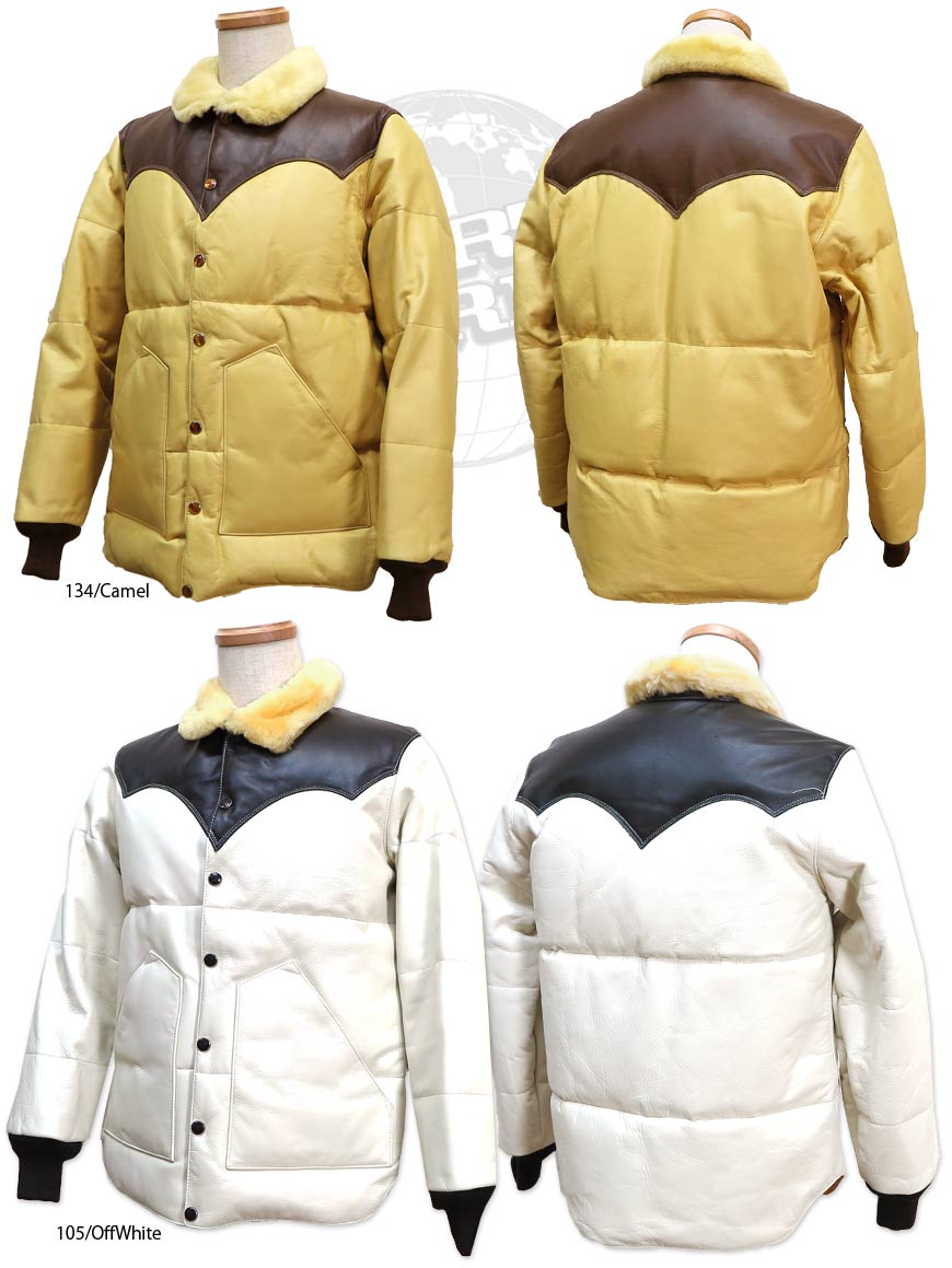 楽天市場】インディアンモーターサイクル Indian Motorcycle