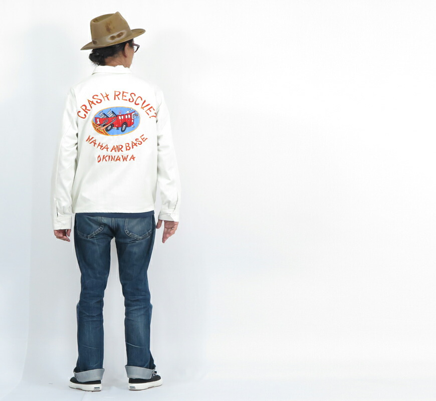 楽天市場】テーラー東洋 テイラー東洋 Tailor Toyo コットン オキナワ