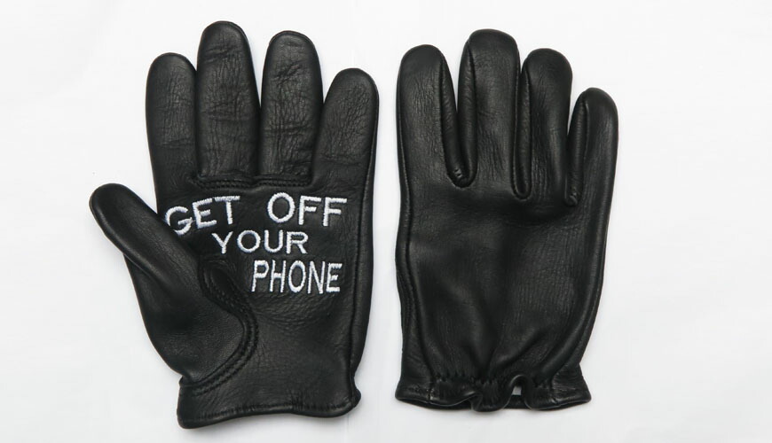 楽天市場】ラングリッツレザーズ Langlitz Leathers ショート レザー