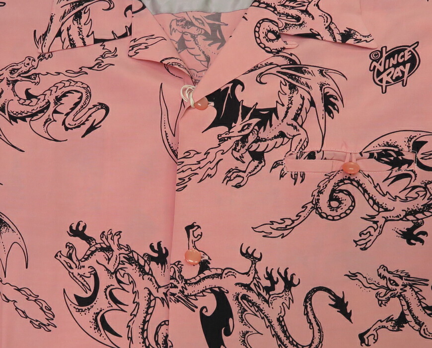 楽天市場】STAR OF HOLLYWOOD スターオブハリウッド × VINCE RAY